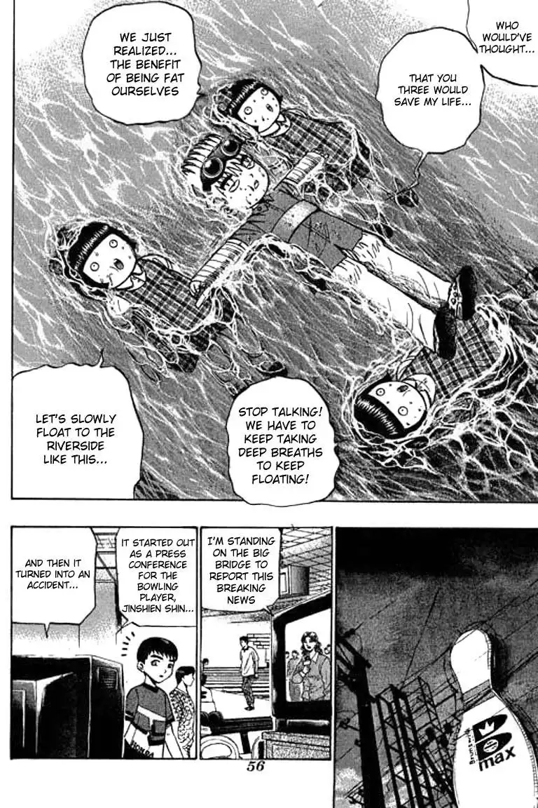 Bowling King Chapter 48.059 56